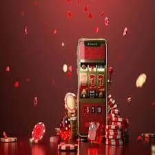 77abc app ক্রীড়া ব্রাউজিংয়ের ভিজ্যুয়াল