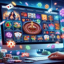 77abc app ভিআইপি ক্লাবের সাজানো লবি